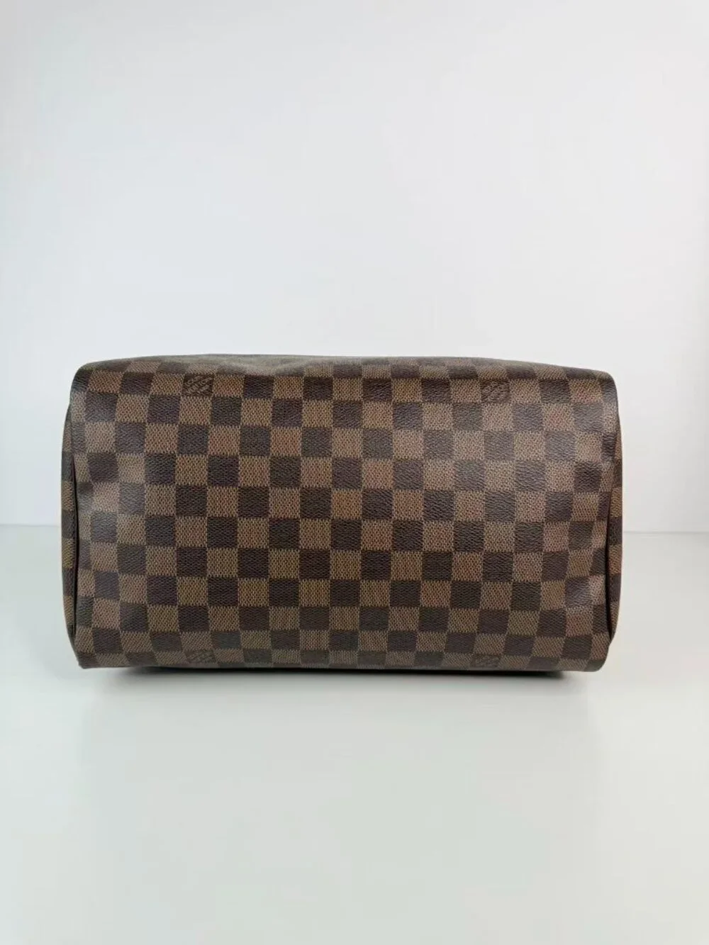 Louis Vuitton speedy damier ebene